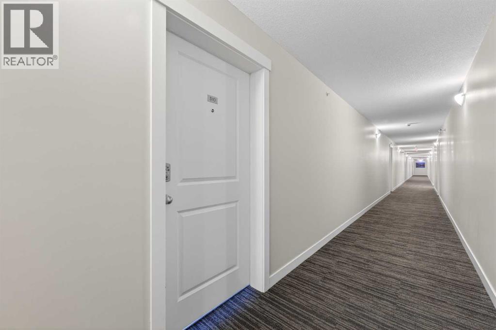 #3310 625 Glenbow Drive - 26