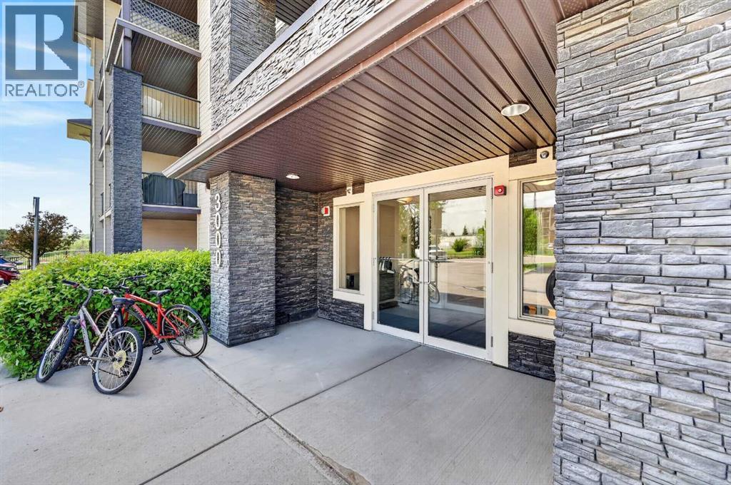 #3310 625 Glenbow Drive - 29