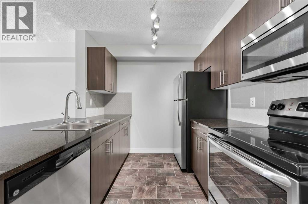 #3310 625 Glenbow Drive - 3