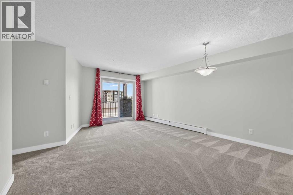 #3310 625 Glenbow Drive - 11