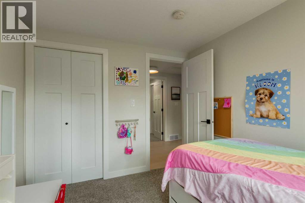 956 Midridge Drive SE — photo 23