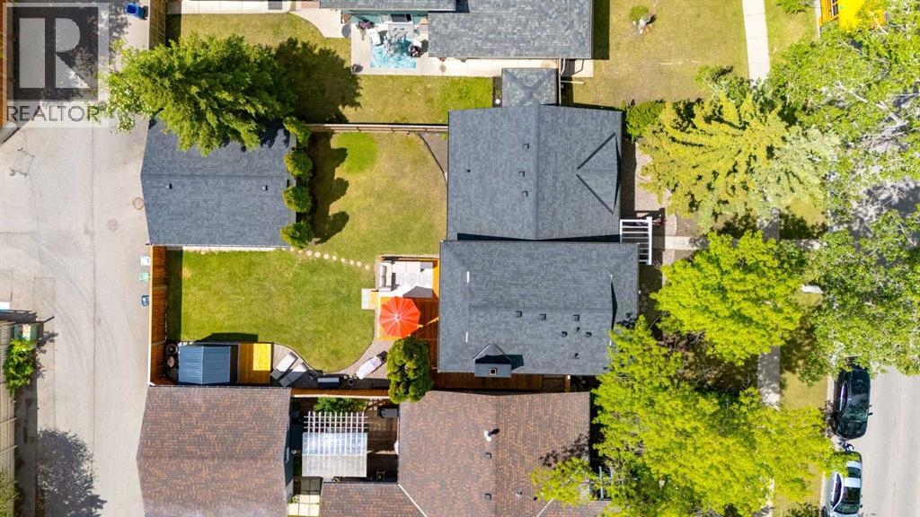 956 Midridge Drive SE — photo 49