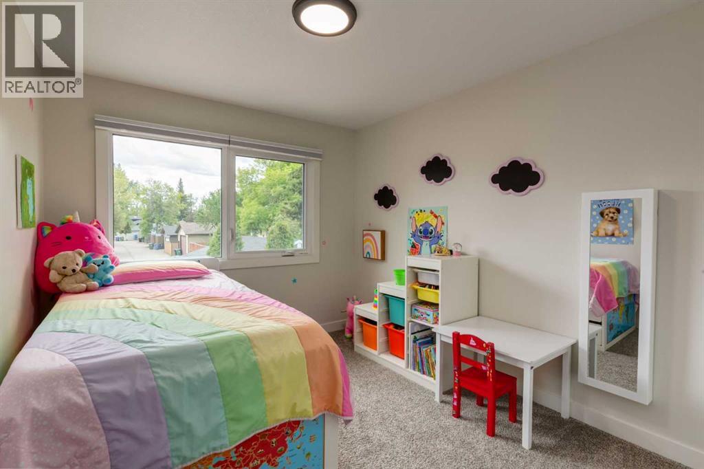956 Midridge Drive SE — photo 22