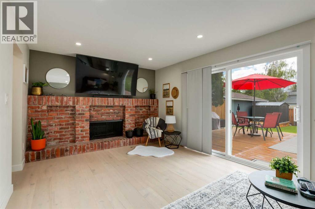 956 Midridge Drive SE — photo 26