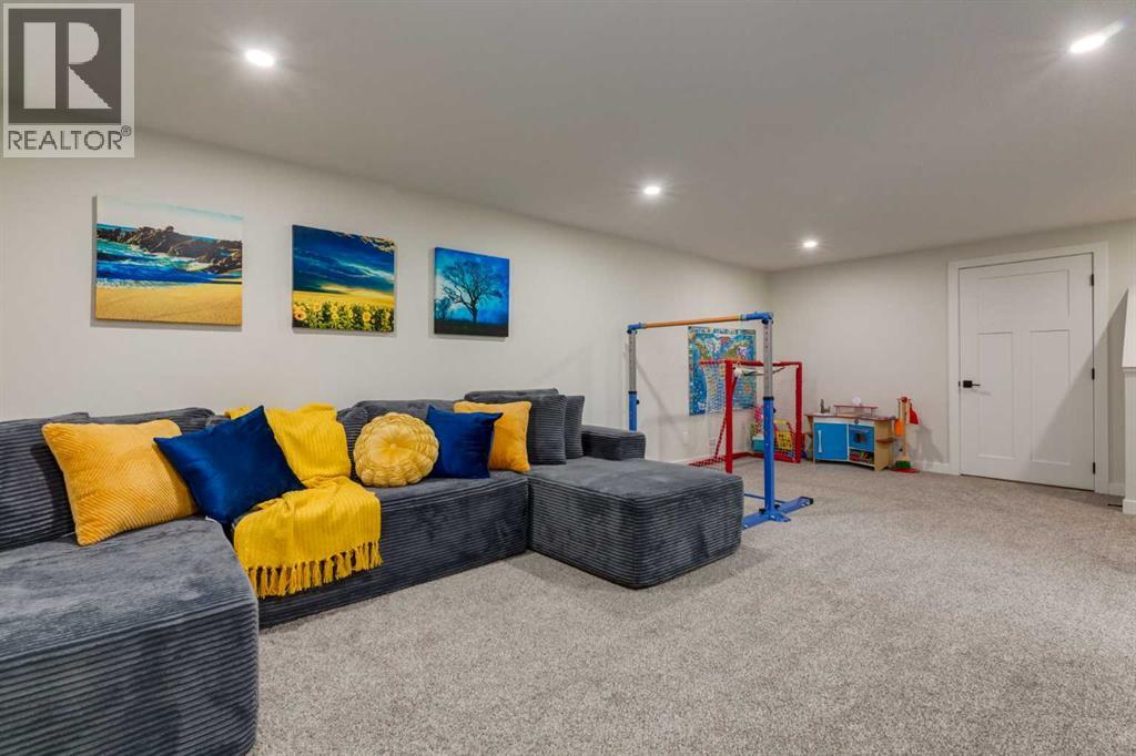 956 Midridge Drive SE — photo 39