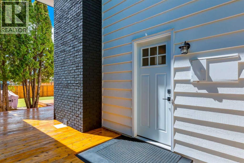 956 Midridge Drive SE — photo 41