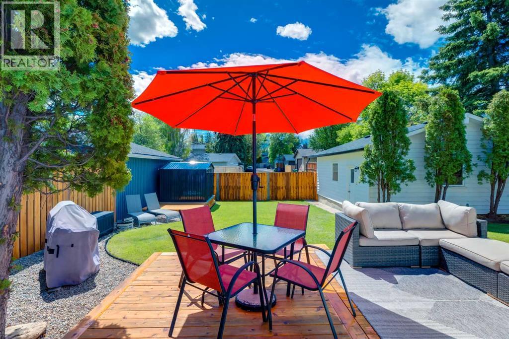 956 Midridge Drive SE — photo 42