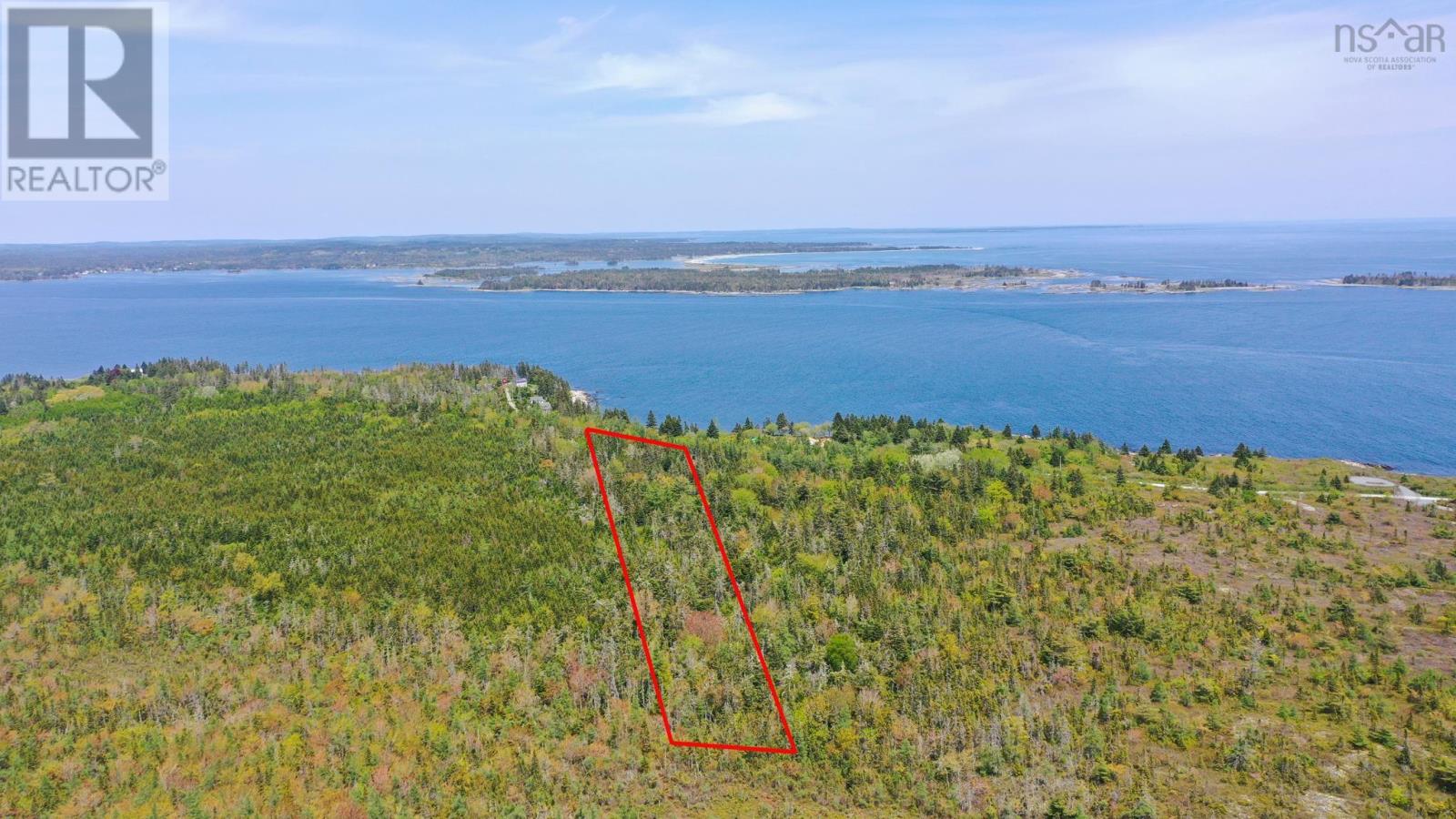 Property 7 of 10 of Lot 102 Long Cove Road