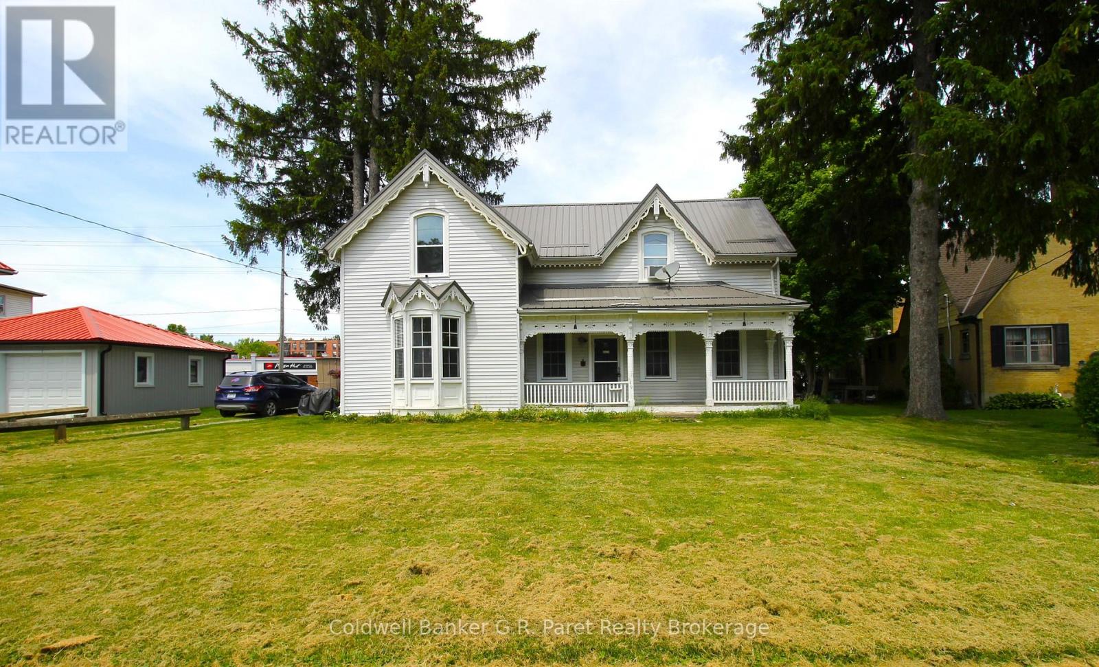 149 MAIN STREET - 2
