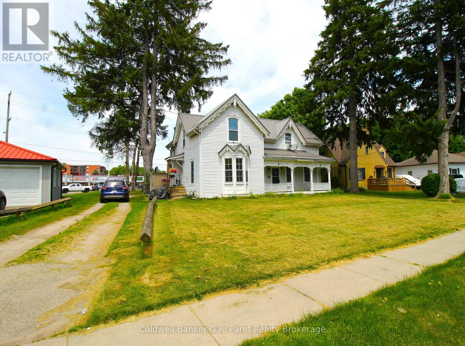 149 MAIN STREET - 1