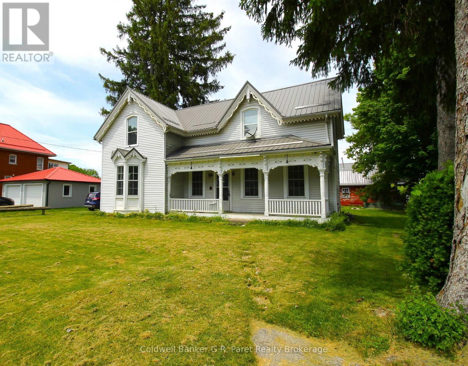 149 MAIN STREET - 3
