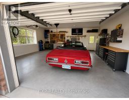 57186 Eden Line, Bayham, ON N0J1H0 Photo 46