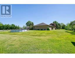 57186 Eden Line, Bayham, ON N0J1H0 Photo 47