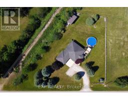57186 Eden Line, Bayham, ON N0J1H0 Photo 48