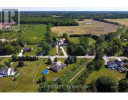 57186 Eden Line, Bayham, ON N0J1H0 Photo 50
