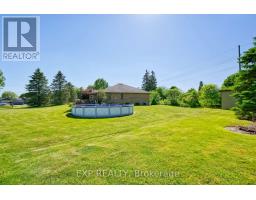 57186 Eden Line, Bayham, ON N0J1H0 Photo 49
