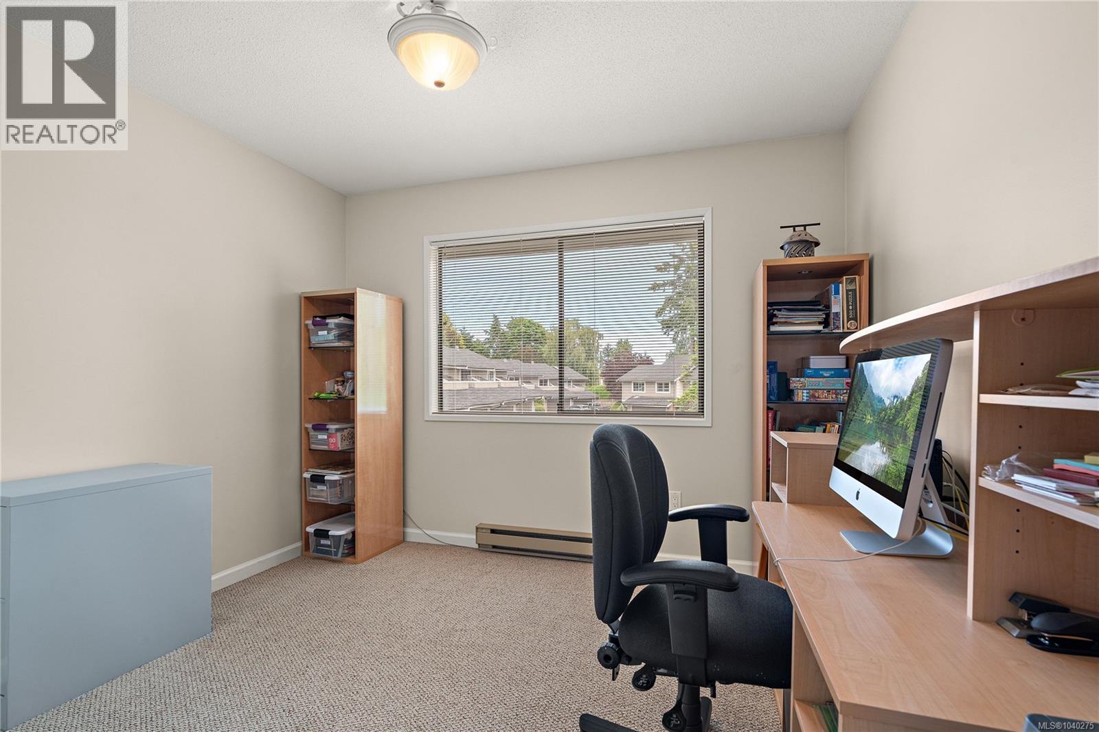 8 1950 Cultra Ave, Central Saanich