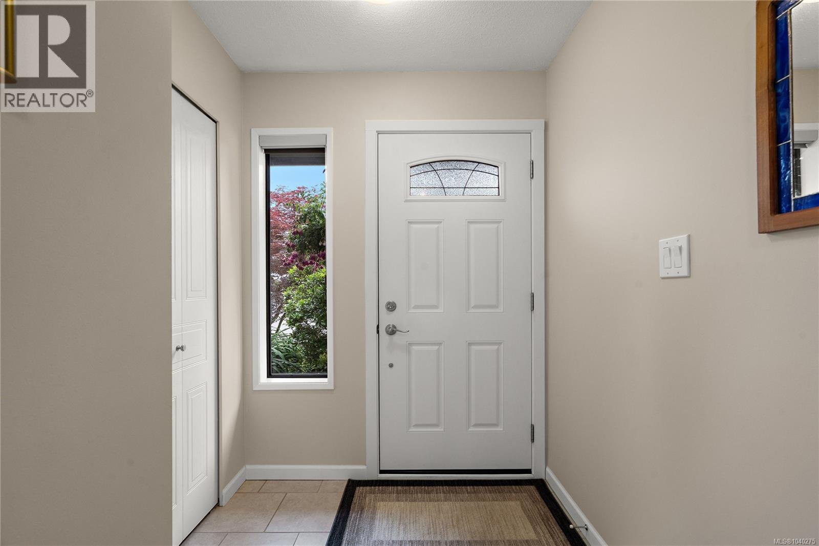 #8 1950 Cultra Ave - 8