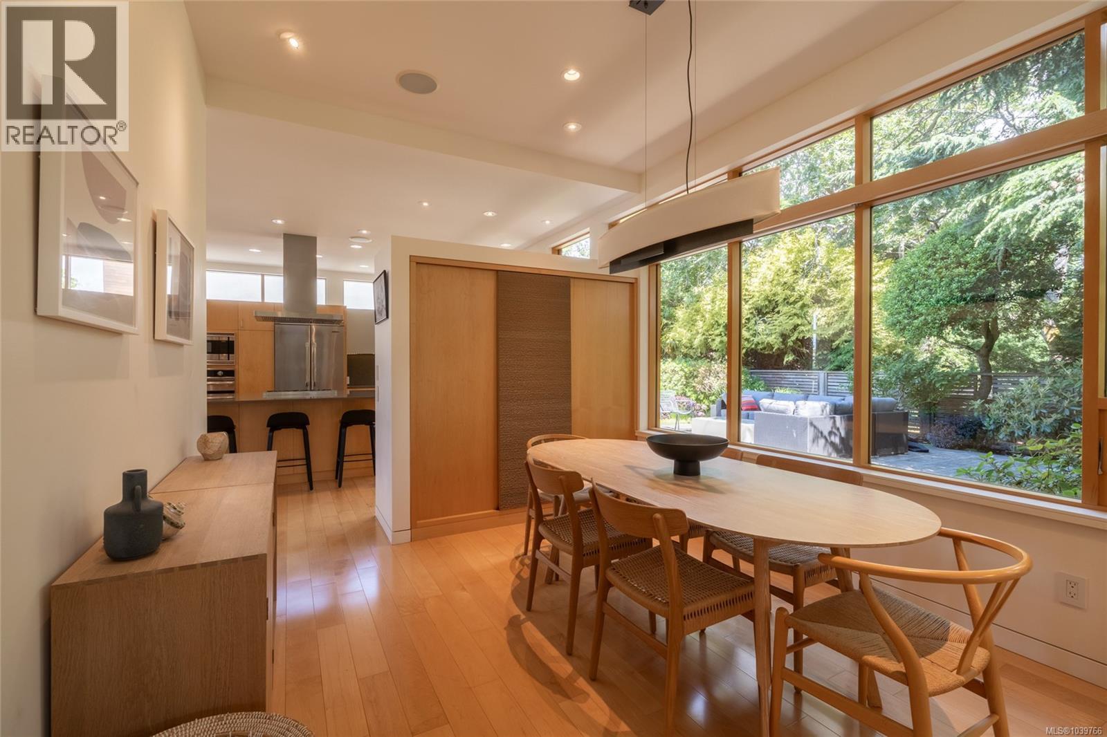435 Chadwick Pl - 15