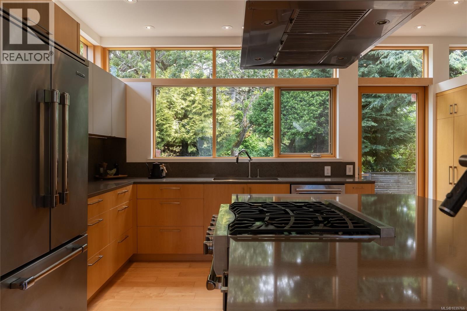 435 Chadwick Pl - 25