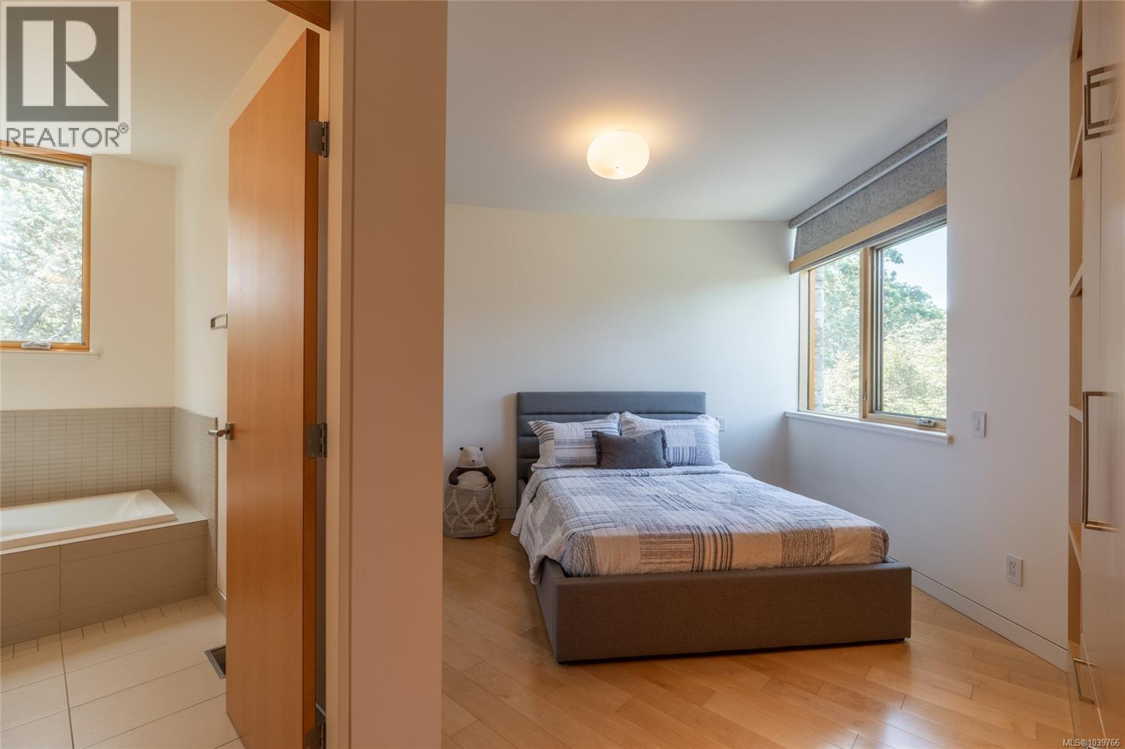 435 Chadwick Pl - 32