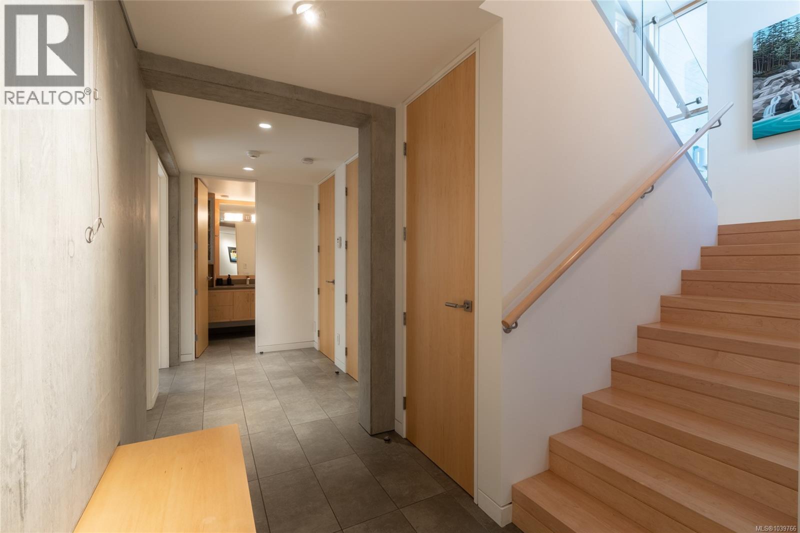 435 Chadwick Pl - 38