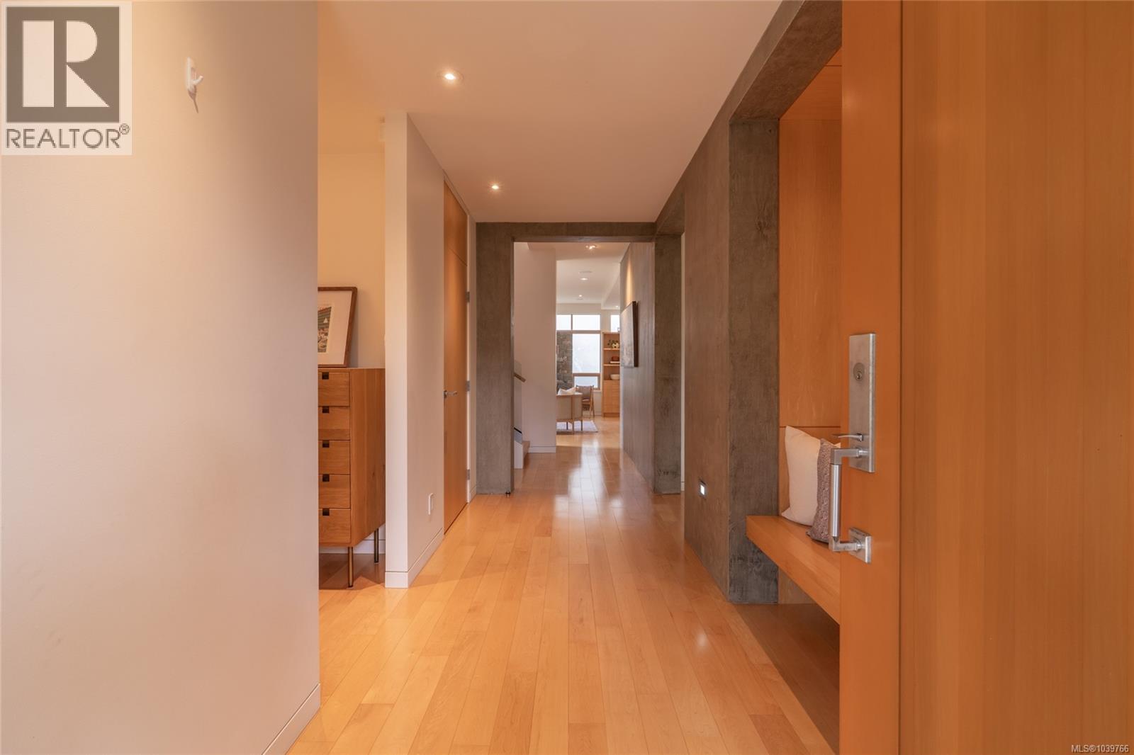 435 Chadwick Pl - 9