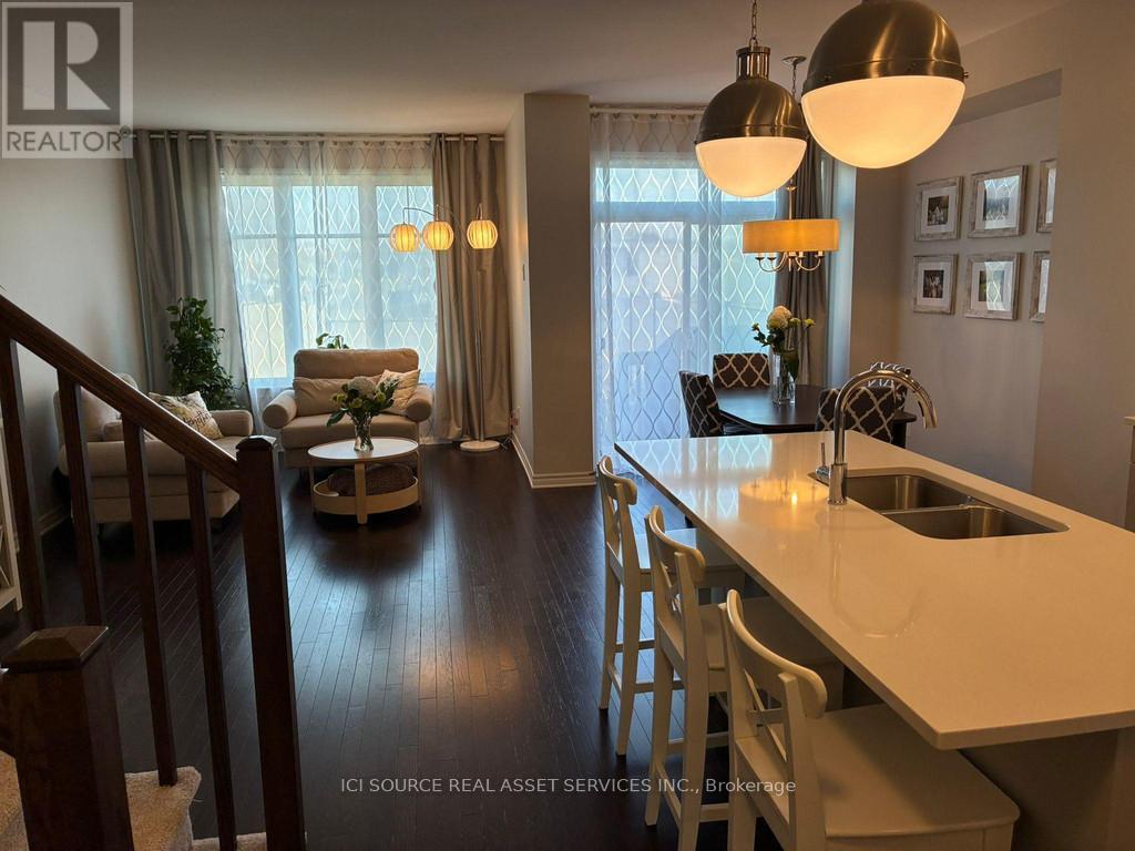 3 Bed, 3 Bath House for Rent in Ottawa – 303 KANASHTAGE TERRACE, Ottawa – MLS# X13439338 - Image 10