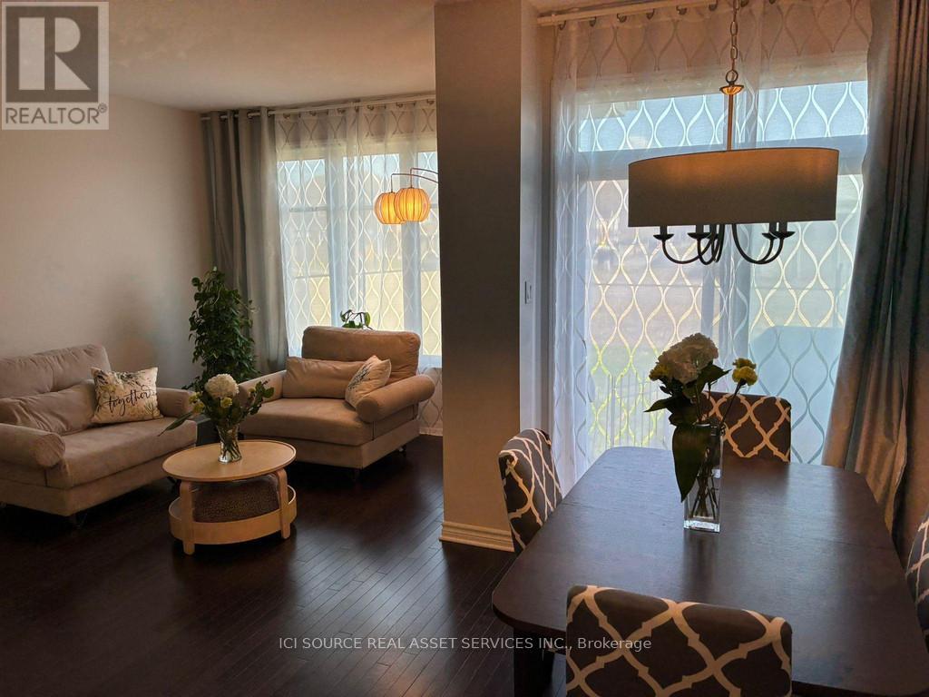 3 Bed, 3 Bath House for Rent in Ottawa – 303 KANASHTAGE TERRACE, Ottawa – MLS# X13439338 - Image 13