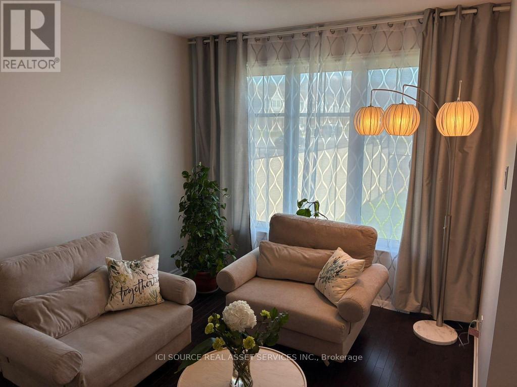 3 Bed, 3 Bath House for Rent in Ottawa – 303 KANASHTAGE TERRACE, Ottawa – MLS# X13439338 - Image 14
