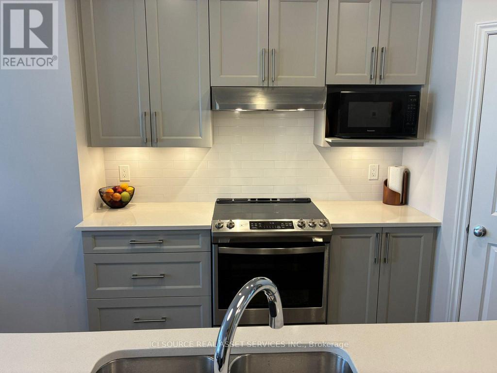 3 Bed, 3 Bath House for Rent in Ottawa – 303 KANASHTAGE TERRACE, Ottawa – MLS# X13439338 - Image 17