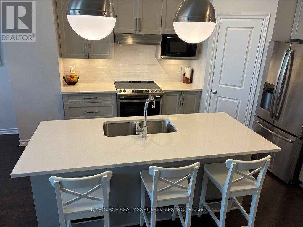 3 Bed, 3 Bath House for Rent in Ottawa – 303 KANASHTAGE TERRACE, Ottawa – MLS# X13439338 - Image 18