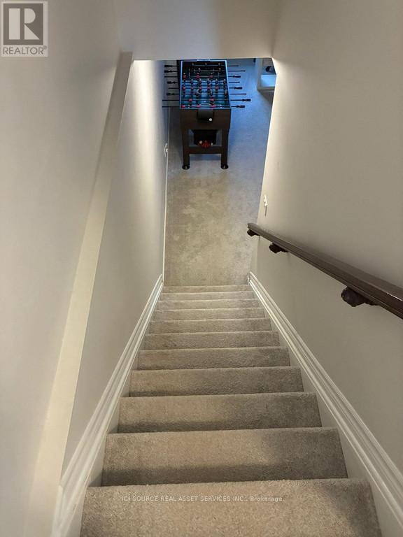 3 Bed, 3 Bath House for Rent in Ottawa – 303 KANASHTAGE TERRACE, Ottawa – MLS# X13439338 - Image 19