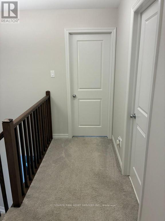 3 Bed, 3 Bath House for Rent in Ottawa – 303 KANASHTAGE TERRACE, Ottawa – MLS# X13439338 - Image 22