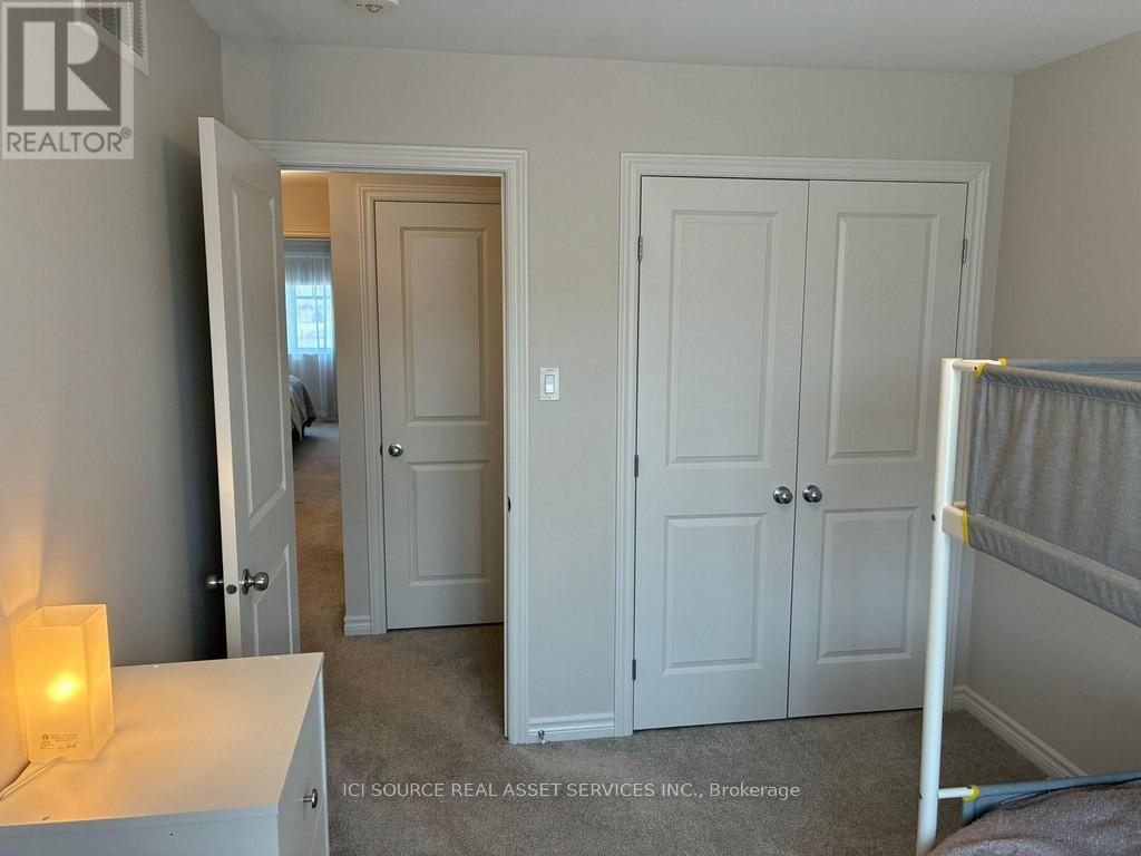 3 Bed, 3 Bath House for Rent in Ottawa – 303 KANASHTAGE TERRACE, Ottawa – MLS# X13439338 - Image 30
