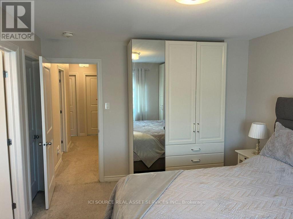 3 Bed, 3 Bath House for Rent in Ottawa – 303 KANASHTAGE TERRACE, Ottawa – MLS# X13439338 - Image 32