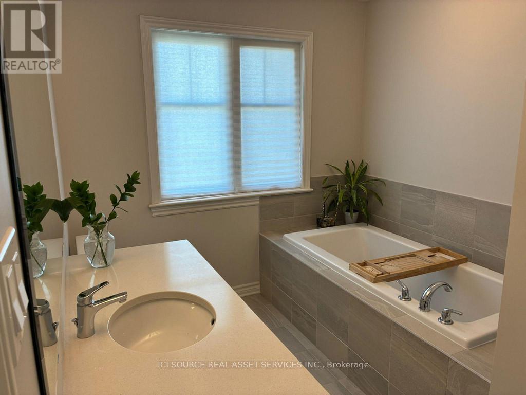3 Bed, 3 Bath House for Rent in Ottawa – 303 KANASHTAGE TERRACE, Ottawa – MLS# X13439338 - Image 34