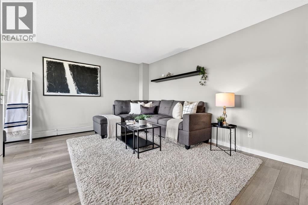 #12 635 Marsh Road NE - 10