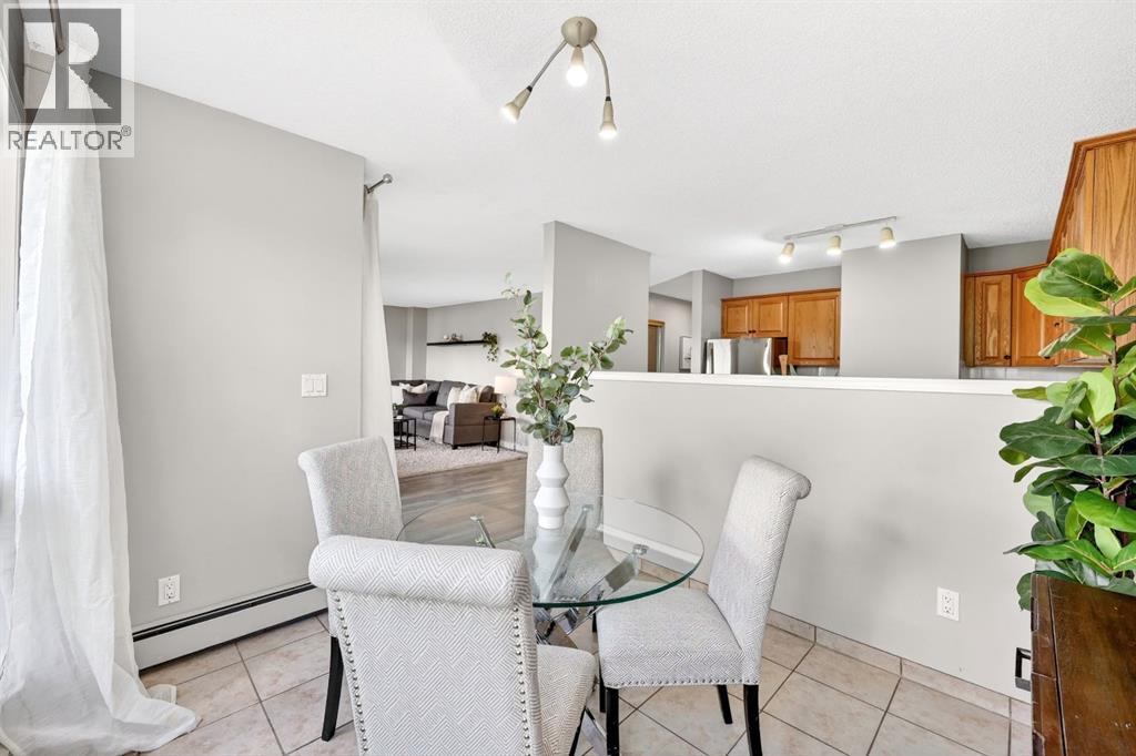 #12 635 Marsh Road NE - 11