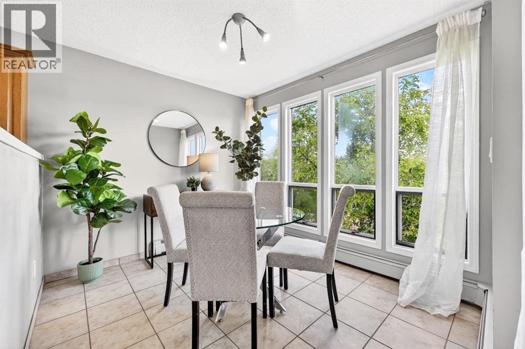 #12 635 Marsh Road NE - 13