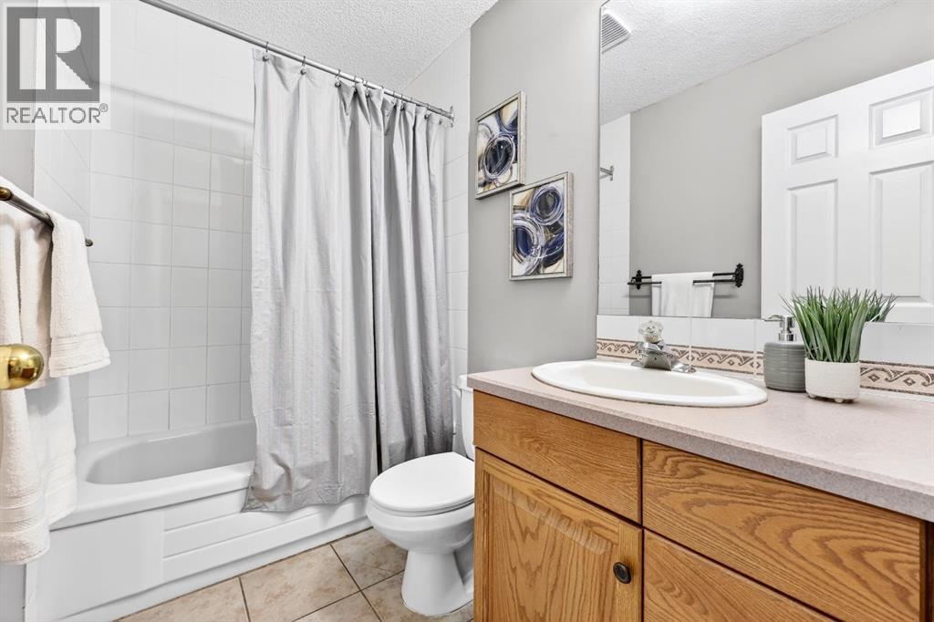 #12 635 Marsh Road NE - 15