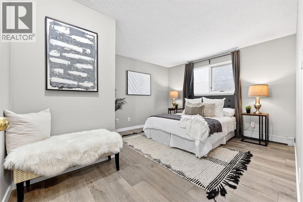 #12 635 Marsh Road NE - 16