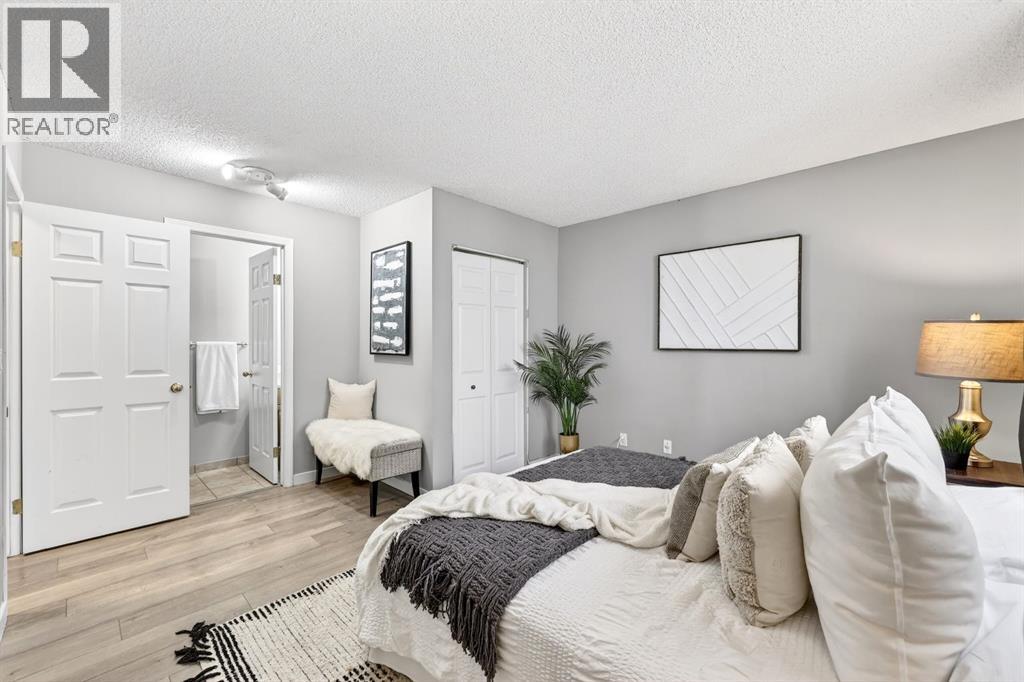 #12 635 Marsh Road NE - 17