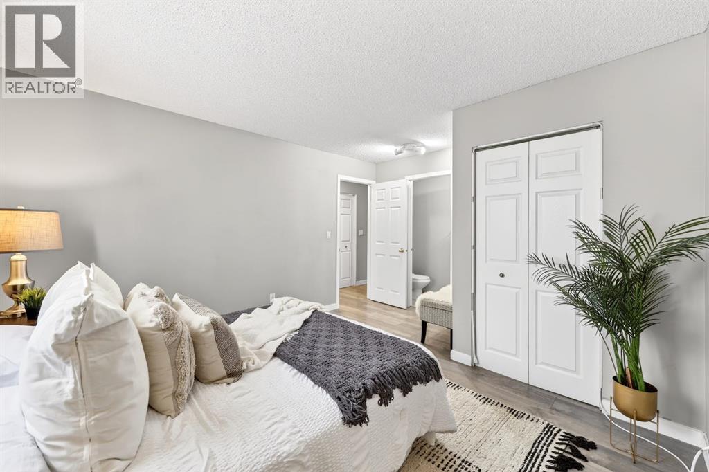 #12 635 Marsh Road NE - 18