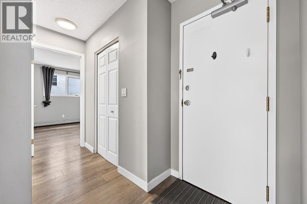 12, 635 Marsh Road NE - photo 2