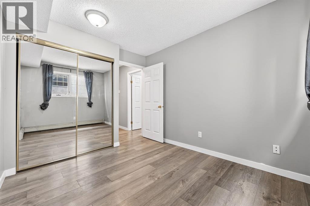 #12 635 Marsh Road NE - 22