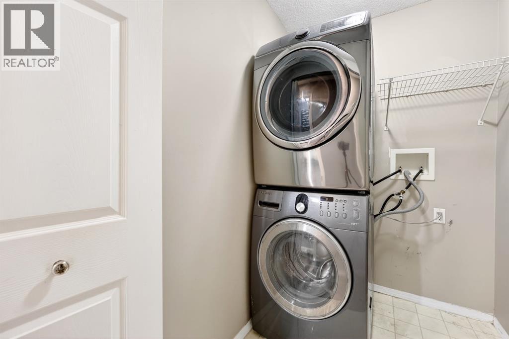 #12 635 Marsh Road NE - 23