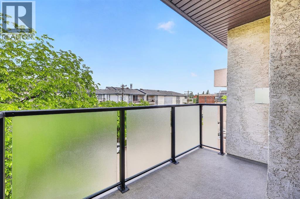 #12 635 Marsh Road NE - 24