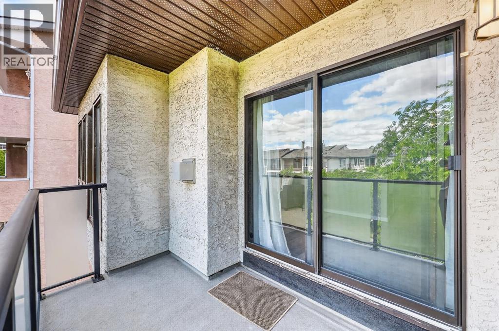 #12 635 Marsh Road NE - 25