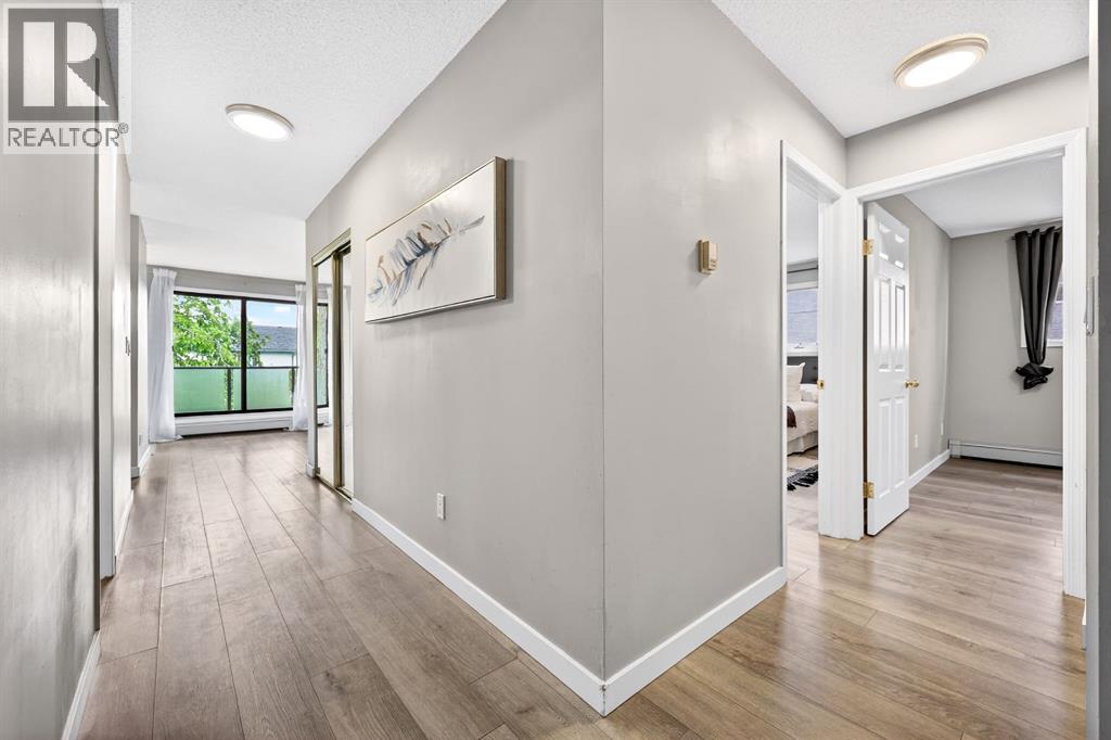 12, 635 Marsh Road NE - photo 3